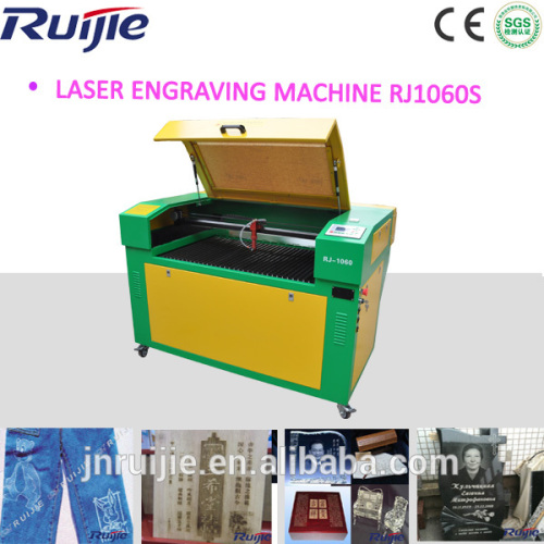pen engraving laser machine laser engraving machine price
