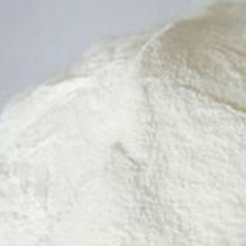 Sodium Dodecyl Benzene Sulphonate 87% Powder Sdbs