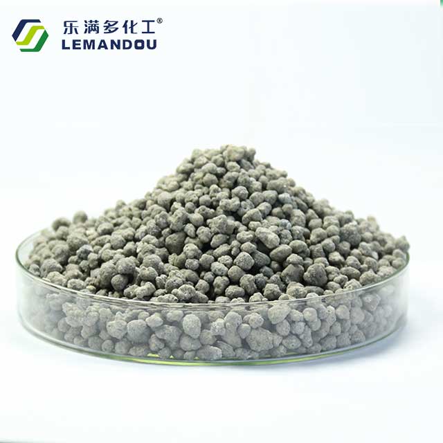 Agriculture fertilizer Triple Super Phosphate 46% Factory price