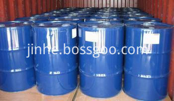 Dop Substitute Plasticizer DINP,DOTP,DBP