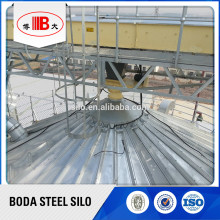 china chain belt conveyor systems price