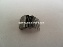 warp knitting machine Karl Mayer-tongue C-28-33 textile machinery