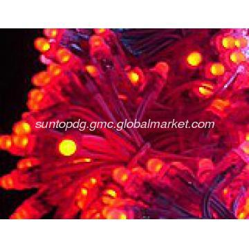 factory of led matrix/led pixels for delaware