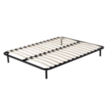 China Affordable Slatted Bed Base