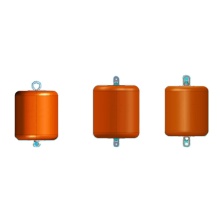 Discount Price Wear Resistant SPM Mooring Buoy System for Factory Supply