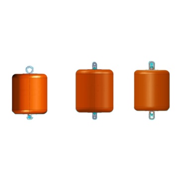 Discount Price Wear Resistant SPM Mooring Buoy System for Factory Supply