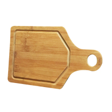 Customized size Bamboo Carving and Chopping Boards