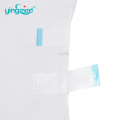 unisex adult diaper pants absorbenc adult diaper bulk