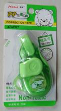AH-8527 correction tape