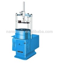 Valve grinding machine /ball mill machine
