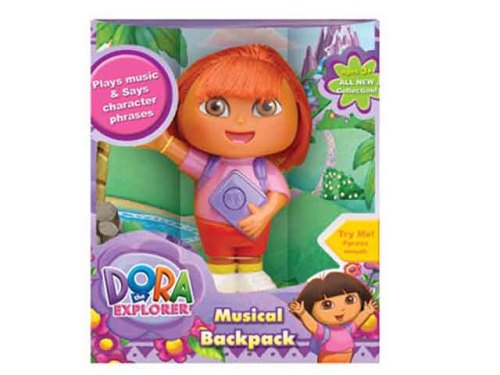 DORA