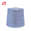 Cashmere silk coned yarn for knitting