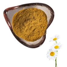 Hot Sale Herbal Plant Hot Sale Herbal Plant / chamomile flowers extract powder