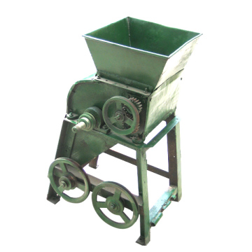 potato crusher