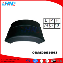 Renault Truck Accessories Rear Mudguard 5010314952