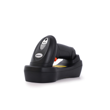 Industrial Barcode SCANNER high precision wide field