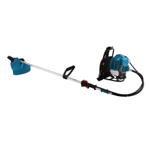 Arden Tool Brush Cutter with CE (NTBC430, Blue)