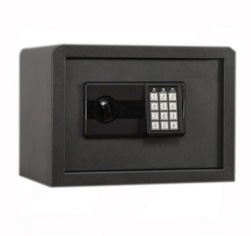 Security safety hotel electronic safes