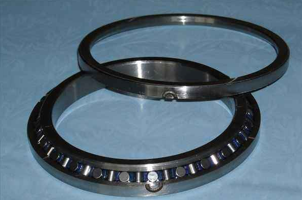 Thomson Bearing