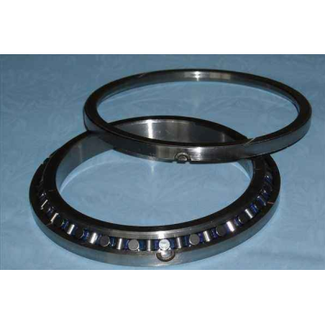 CRB2008 Cross Roller Bearing