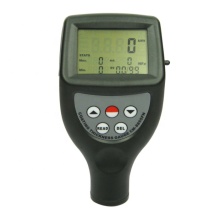 CM-8855 Portable Powder Coating Thickness Gauge