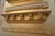 PU interior mouldings/ interior moldings / PU cornice/ crown molding