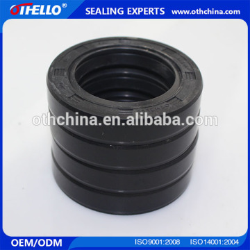 Hydraulic cylinder seal for excavator/hydraulic oil seal for excavator /hydraulic seal kit