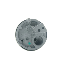 HE-7165M High Pressure Fuel Pump