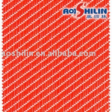 interior solar fabrics