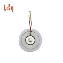 16mm Medical Copper Ring Atomized Plate