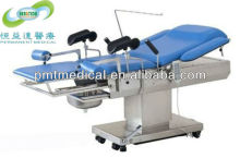 Gynecological Table Gynecological Bed