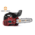 25cc mini portable gasoline chainsaw