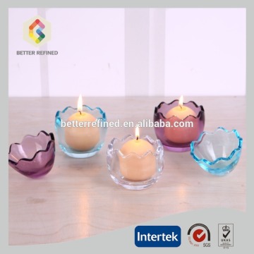 Egg shaped candle jar wholesale,egg shaped jars for candle