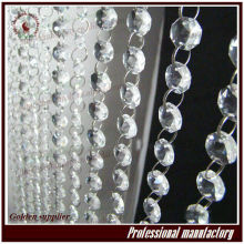 living room design home decorating beaded curtain