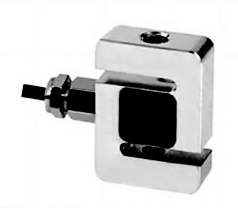 0-200KG S Type Tension and Compression Load Cell