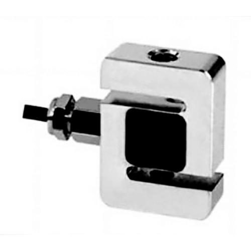 0-200KG S Type Tension and Compression Load Cell