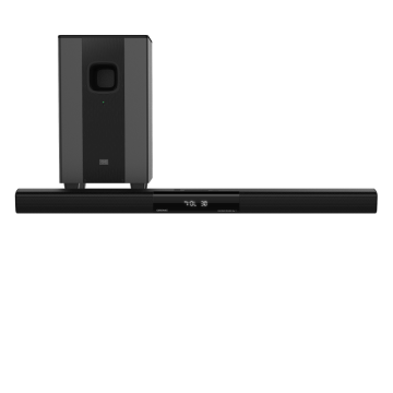 Wireless bluetooth tv sound bar soundbar