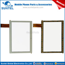 Wholesale Touch Panel replacement Display for Archos Touch Screen