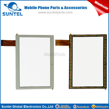 Wholesale Touch Panel replacement Display for Archos Touch Screen