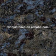 Chinese butterfly blue