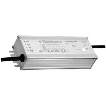 Kinsen Drive LED Power Supply
