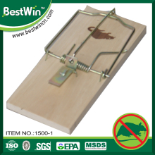 BSTW 3 years quality guarantee quick response mouse catcher