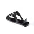 Snowshoes Snow Skate yeni gelişen tasarım Mini Ski Snowboard Snowfeet