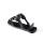 Snowshoes Snow Skate new booming design Mini Ski Snowboard Snowfeet