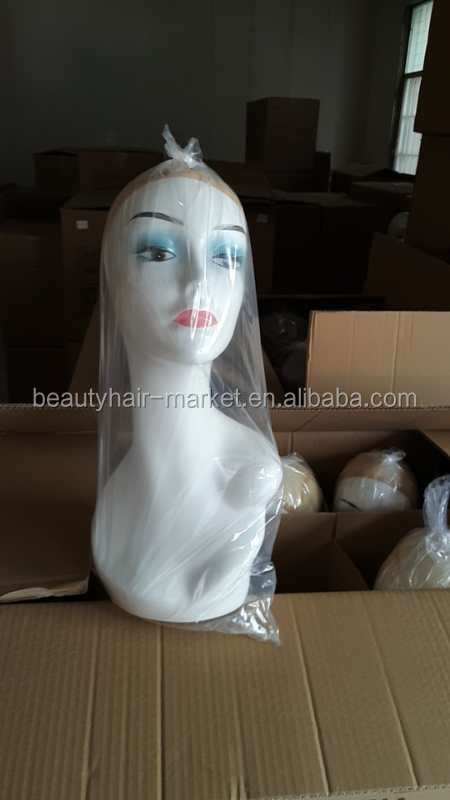 2019 Fashion Mannequin head Wig Display Head Dummy Head For Wig Display