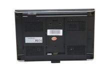 Portable HD Camera Monitor With Shortcut For Camera Shutter