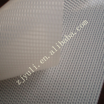 Mesh fabric PVC coated mesh fabric Mesh tarp fabric