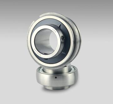 INSERT BEARING SER SERIES