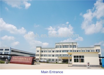 Henan Leshan Cable Co., Ltd