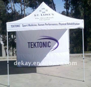 10x10 gazebo canopy, aluminium frame gazebo canopy